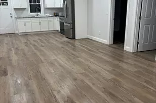 943 County St, Fall River, MA 02723 - Photo 3