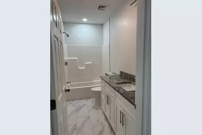 943 County St. #2 Front, Fall River, MA 02723 - Photo 7