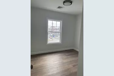 943 County St. #2 Front, Fall River, MA 02723 - Photo 5