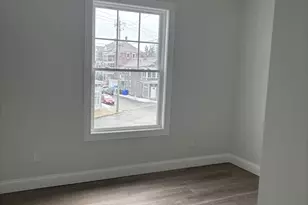 943 County St, Fall River, MA 02723 - Photo 5