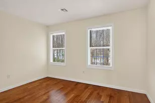 19 Village Cir, Milford, MA 01757 - Photo 23