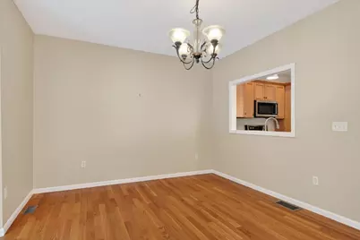 19 Village Cir #19, Milford, MA 01757 - Photo 13