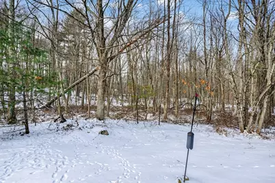 19 Village Cir #19, Milford, MA 01757 - Photo 29