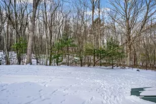 19 Village Cir, Milford, MA 01757 - Photo 31