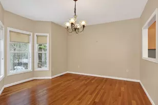 19 Village Cir, Milford, MA 01757 - Photo 11