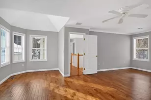 19 Village Cir, Milford, MA 01757 - Photo 19