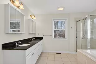 19 Village Cir, Milford, MA 01757 - Photo 21