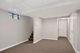 19 Village Cir, Milford, MA 01757 - Photo 25