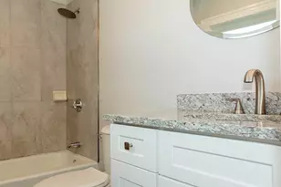 171 Walnut, Boston, MA 02122 - Photo 23