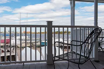 171 Walnut #4, Boston, MA 02122 - Photo 11