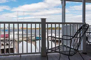 171 Walnut, Boston, MA 02122 - Photo 11