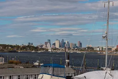 171 Walnut #4, Boston, MA 02122 - Photo 3