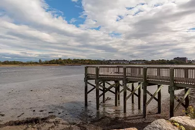 171 Walnut #4, Boston, MA 02122 - Photo 27