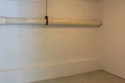 171 Walnut #4, Boston, MA 02122 - Photo 25