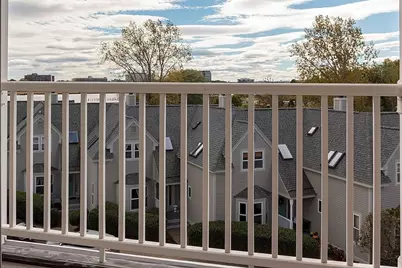 171 Walnut #4, Boston, MA 02122 - Photo 17