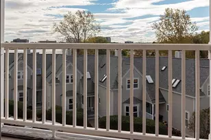 171 Walnut, Boston, MA 02122 - Photo 17