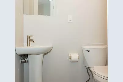 171 Walnut #4, Boston, MA 02122 - Photo 13