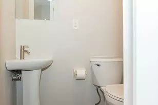 171 Walnut, Boston, MA 02122 - Photo 13