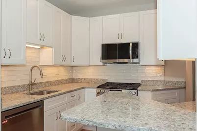 171 Walnut #4, Boston, MA 02122 - Photo 7