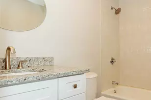 171 Walnut, Boston, MA 02122 - Photo 19