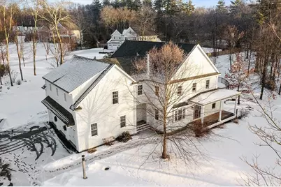 24 Sorli Way, Carlisle, MA 01741 - Photo 35
