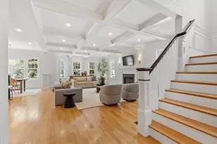 24 Sorli Way, Carlisle, MA 01741 - Photo 5