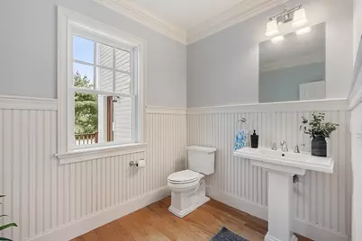 24 Sorli Way, Carlisle, MA 01741 - Photo 17