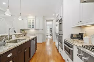 24 Sorli Way, Carlisle, MA 01741 - Photo 13