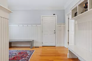 24 Sorli Way, Carlisle, MA 01741 - Photo 15