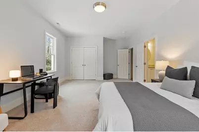 24 Sorli Way, Carlisle, MA 01741 - Photo 23