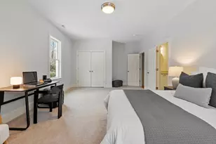 24 Sorli Way, Carlisle, MA 01741 - Photo 23