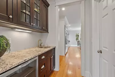 24 Sorli Way, Carlisle, MA 01741 - Photo 9