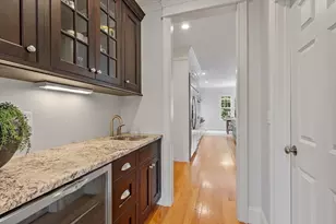 24 Sorli Way, Carlisle, MA 01741 - Photo 9