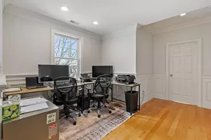 24 Sorli Way, Carlisle, MA 01741 - Photo 31