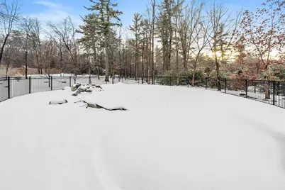 24 Sorli Way, Carlisle, MA 01741 - Photo 33