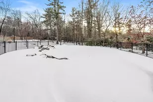 24 Sorli Way, Carlisle, MA 01741 - Photo 33