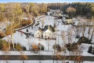 24 Sorli Way, Carlisle, MA 01741 - Photo 37