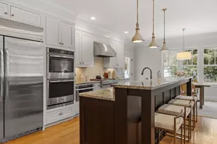 24 Sorli Way, Carlisle, MA 01741 - Photo 11