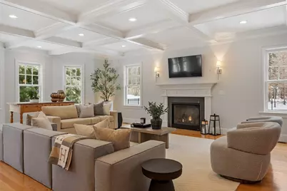 24 Sorli Way, Carlisle, MA 01741 - Photo 7