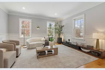 24 Sorli Way, Carlisle, MA 01741 - Photo 3