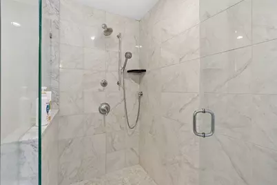 24 Sorli Way, Carlisle, MA 01741 - Photo 21