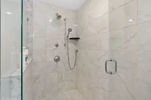 24 Sorli Way, Carlisle, MA 01741 - Photo 21