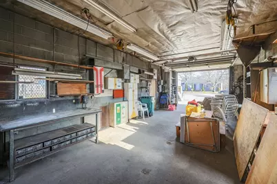 75 Ottawa St., Attleboro, MA 02703 - Photo 31