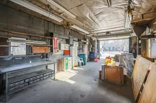 75 Ottawa St, Attleboro, MA 02703 - Photo 31