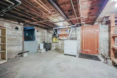 75 Ottawa St., Attleboro, MA 02703 - Photo 21