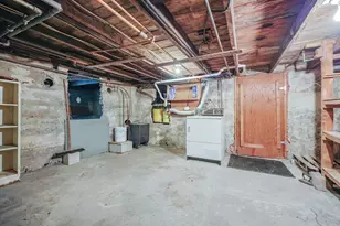 75 Ottawa St, Attleboro, MA 02703 - Photo 21