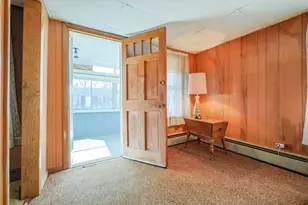 75 Ottawa St, Attleboro, MA 02703 - Photo 13