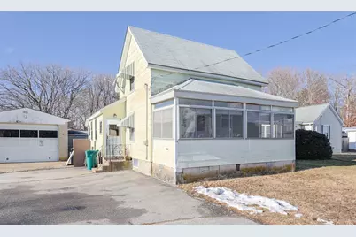 75 Ottawa St., Attleboro, MA 02703 - Photo 35