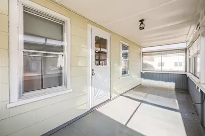 75 Ottawa St., Attleboro, MA 02703 - Photo 19