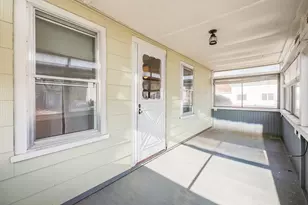 75 Ottawa St, Attleboro, MA 02703 - Photo 19